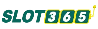 Slot3656